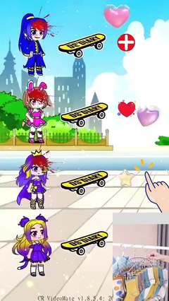 可愛到爆炸！義烏-帕帕熊狗系列寵物產品原創設計解析