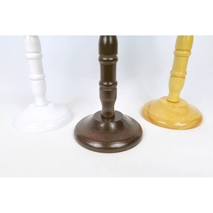 寵物模特臺與寵物衣架 萌寵時尚的實用助手