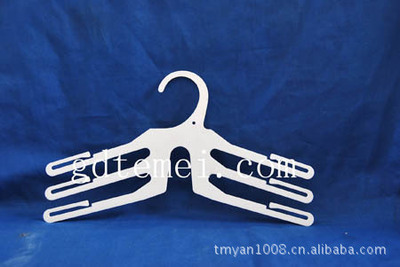 創(chuàng)新設(shè)計(jì)，品質(zhì)生活 東莞市特美實(shí)業(yè)投資寵物衣架全系列解析