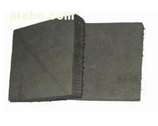 景縣瑞龍橡塑制品廠 熱賣促銷高品質泡沫箱，廠家直銷價格優