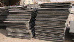 以質量為保證，以服務為宗旨 低發泡聚乙烯接縫板——卓越的防水防潮解決方案