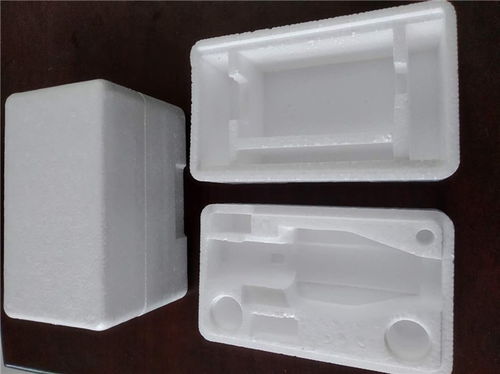 鑫源泡沫箱廠 專業(yè)包裝，守護(hù)平原產(chǎn)品的每一程