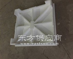 合肥利升 泡沫包裝領(lǐng)域的可靠伙伴，打造安全高效的運(yùn)輸守護(hù)者