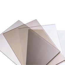 廣東哪里能買到聚乙烯閉孔泡沫板？中交橡膠供應(yīng)渠道指南