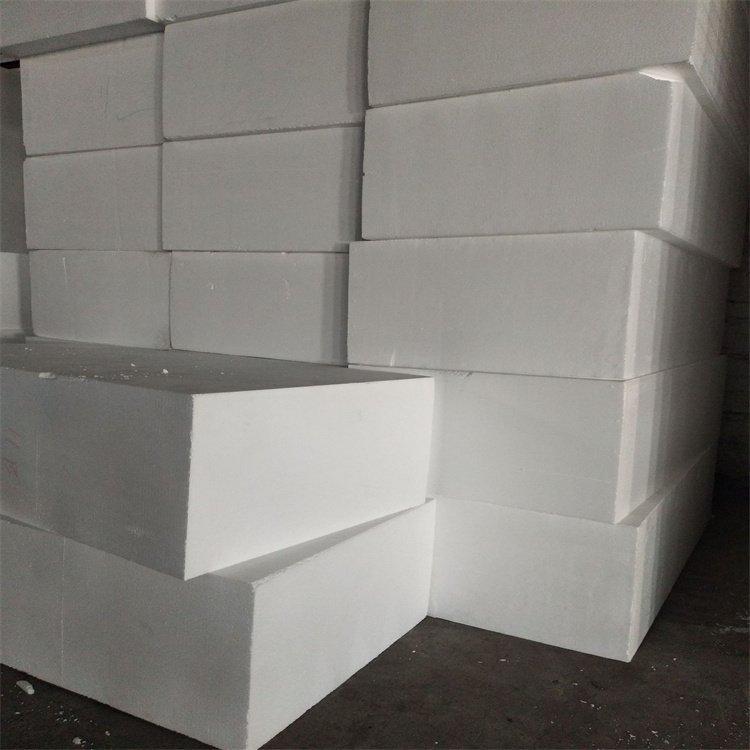 合旺包裝 專業(yè)定制批發(fā)EPS泡沫板，品質(zhì)上乘，服務(wù)卓越