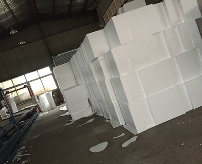 安徽天安與合肥泡沫板市場(chǎng)解析 泡沫板、泡沫箱的價(jià)格與選購(gòu)指南