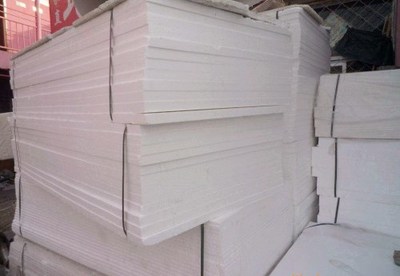 泡沫板與泡沫箱 價(jià)格、功能與應(yīng)用全解析